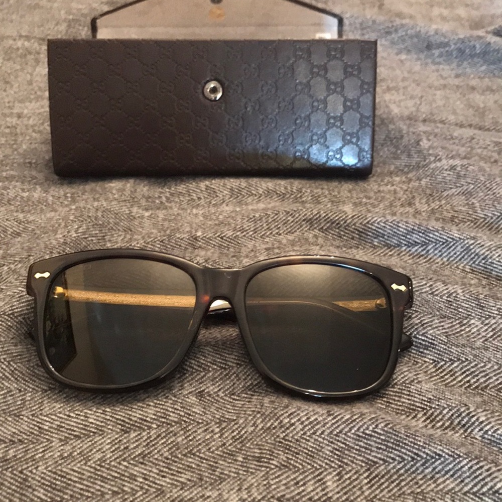 Sunglasses